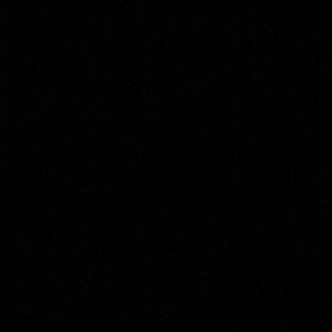 Meet your Posher, Marangely